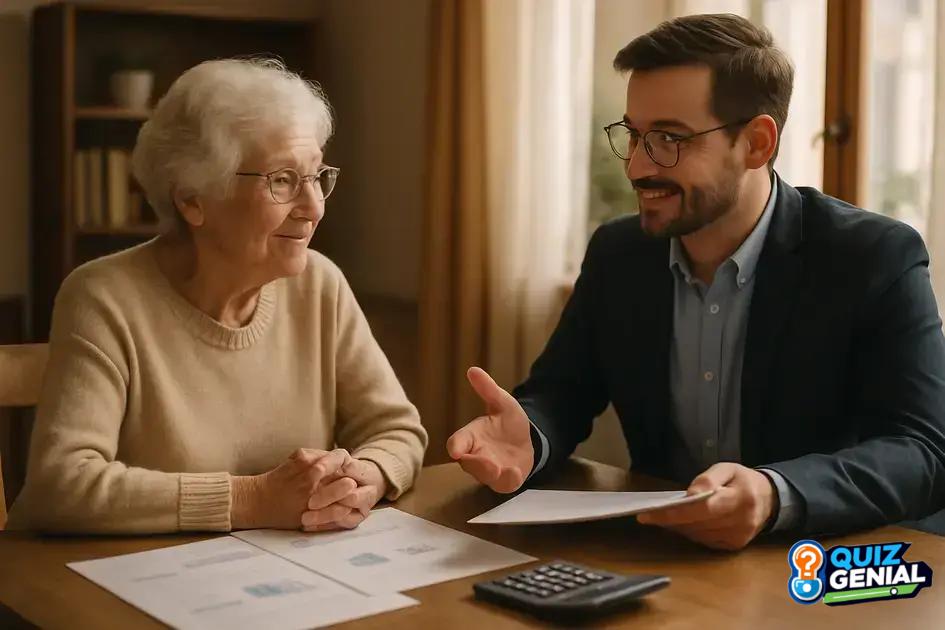Entenda como garantir o aumento do tempo de contribuição para a aposentadoria mesmo após a reforma da Previdência.
