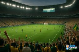 Confira a análise dos confrontos da última rodada do Campeonato Brasileiro Série A 2022, com a situação dos times e chances de classificação.