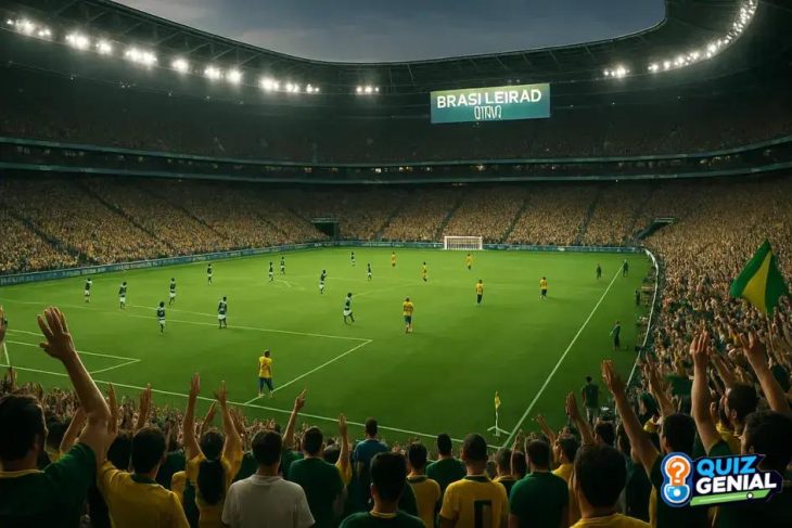 Confira a análise dos confrontos da última rodada do Campeonato Brasileiro Série A 2022, com a situação dos times e chances de classificação.