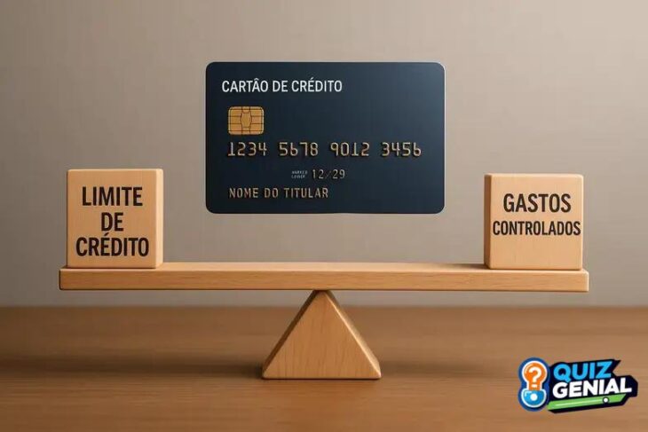 Cartão crédito armadilha ou ferramenta