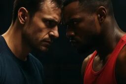 Competição mental define vencedor