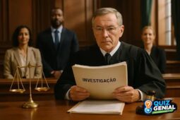 Brasil intensifica combate à corrupção