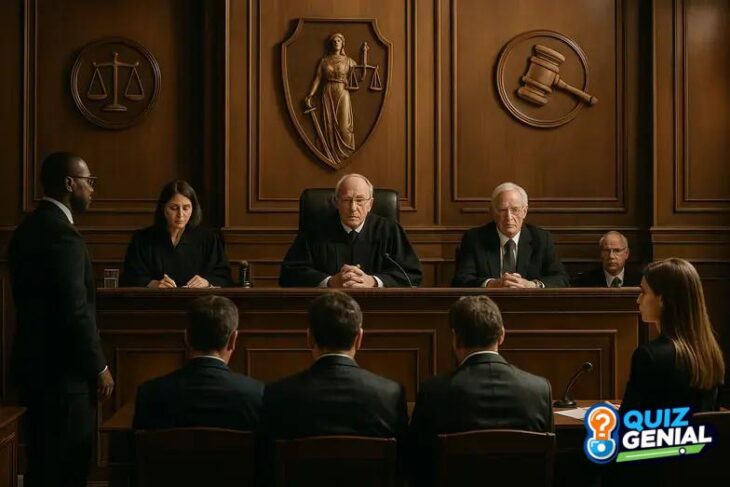 Corrupção política Brasil combate