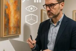 Jornalismo cultural brasil análise profunda