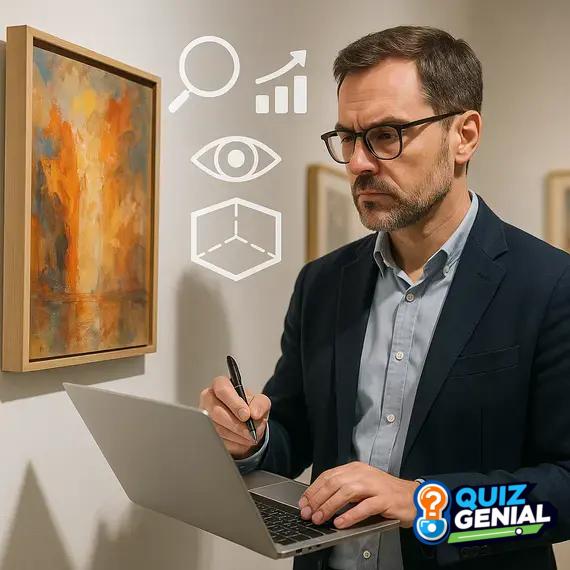 Jornalismo cultural brasil análise profunda