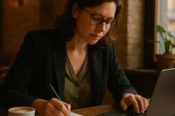 Crônicas jornalismo cultural contam histórias