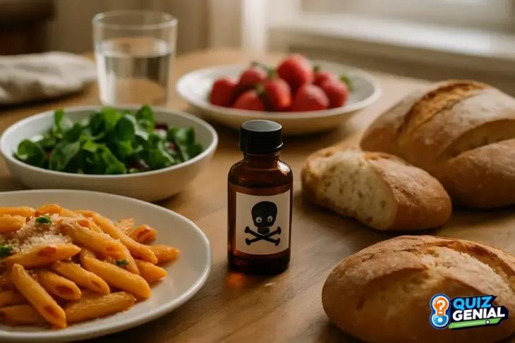 Saiba como escolher peixe e alimentos perecíveis para evitar contaminações e garantir produtos frescos e seguros