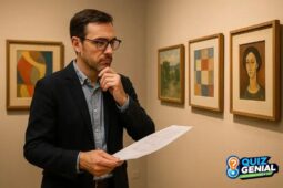 Curadores arte brasileiros inovam