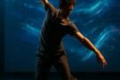 Dançarinos brasileiros inovam dança contemporânea