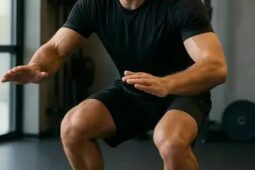 Equilíbrio propriocepção previnem