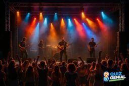 Festivais música independente explodem Brasil