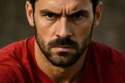 Foco visual melhora precisão