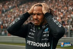 Frustração por não alcançar o que se desejava? Entenda esse sentimento e saiba como superá-lo com equilíbrio e apoio emocional.