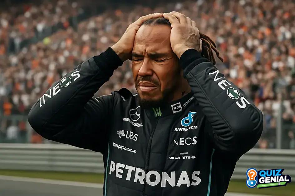 Frustração por não alcançar o que se desejava? Entenda esse sentimento e saiba como superá-lo com equilíbrio e apoio emocional.