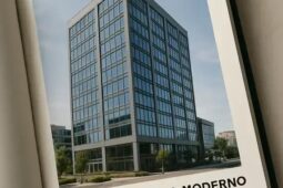 Fundo imobiliário renda