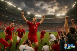 Brasileirão 2021 resumo clubes próximos passos: confira a análise detalhada de todos os times, resultados e planos para 2022.