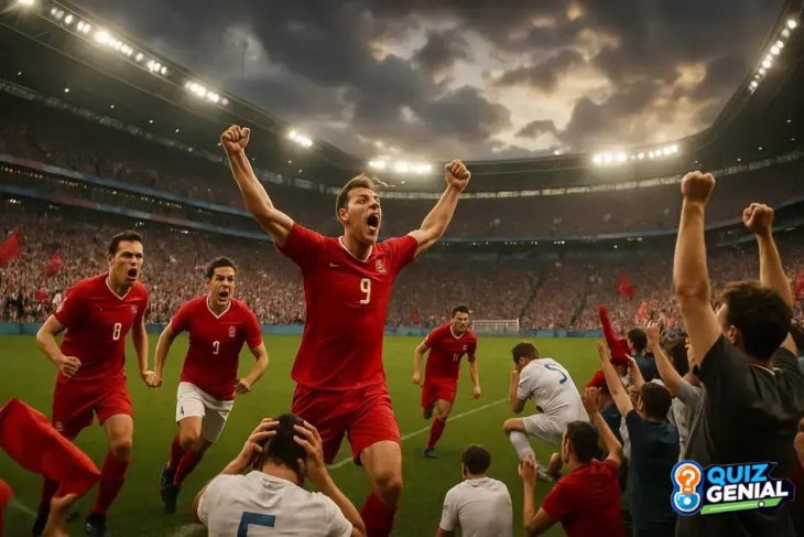 Brasileirão 2021 resumo clubes próximos passos: confira a análise detalhada de todos os times, resultados e planos para 2022.