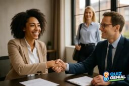 Geração emprego Brasil