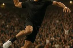 Handebol brasileiro volta a ser competitivo