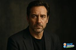 Conheça a história do cachê milionário recusado por George Clooney, o que seria possível comprar com quase R$ 200 milhões