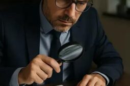 Planejamento tributário economiza