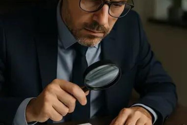 Planejamento tributário economiza