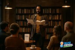 Poesia contemporânea brasileira reinventa verso