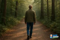 Técnicas para reduzir o estresse no dia a dia: meditação, exercícios, hobbies e descanso que promovem bem-estar.