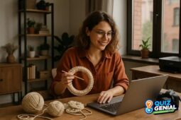 5 ideias renda extra criativa online