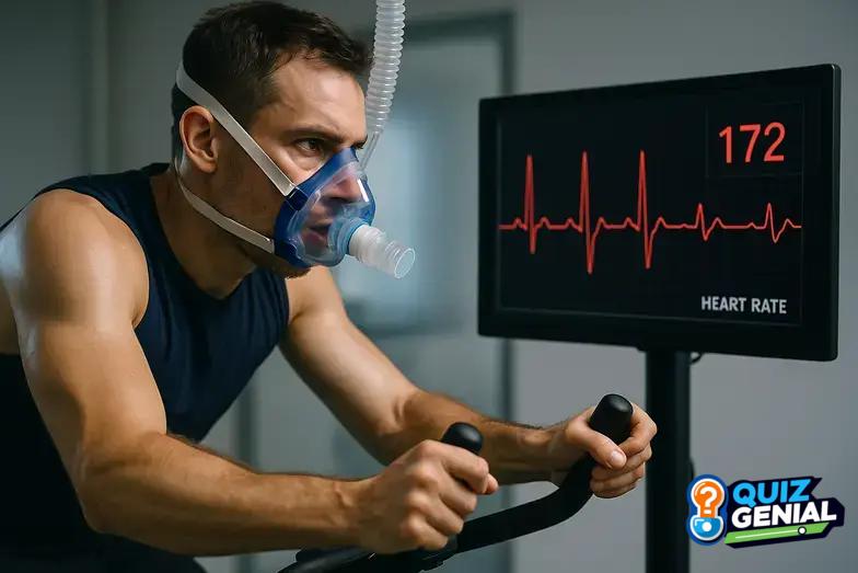 Resistência aeróbica anaeróbica complementam