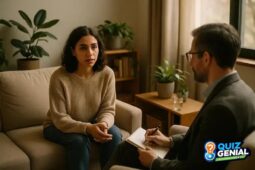 Brasil enfrenta epidemia silenciosa de saúde mental