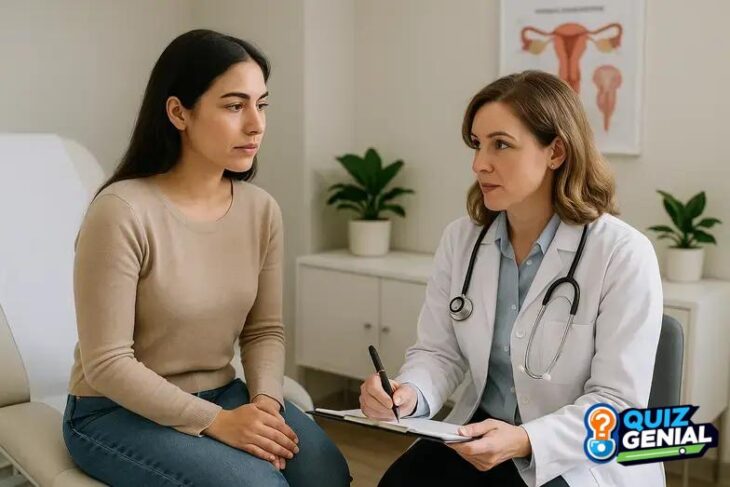 Saúde mulher Brasil enfrenta desafios