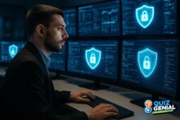 Empresas brasileiras aumentam proteção cibersegurança