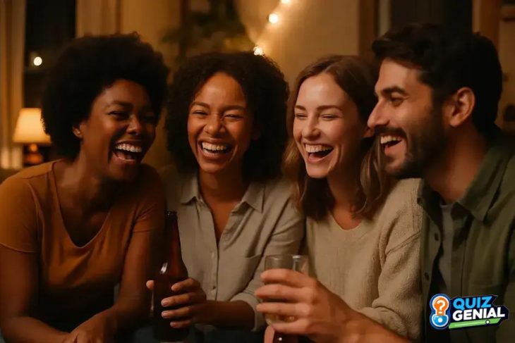 Cansado da superfície das amizades? Entenda o valor da verdadeira amizade com o emocionante relato de superação de Maria Clara.