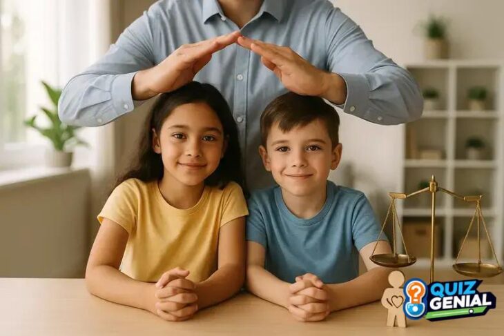 Trabalho infantil Brasil combate