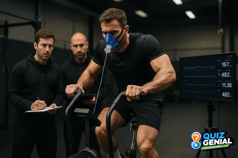 Treinamento físico atletas elite profissional