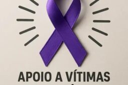 Violência mulher Brasil epidemia