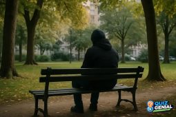 Cansado das perguntas sobre solteirice no final do ano? Descubra como lidar com a solidão e encontrar a solitude para seu bem-estar.