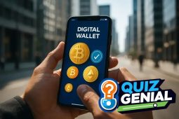 Entenda a regulamentação do Banco Central para criptoativos, o selo para corretoras autorizadas e os benefícios da carteira digital popular