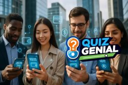 Carteira digital federal atinge 40 milhões de usuários