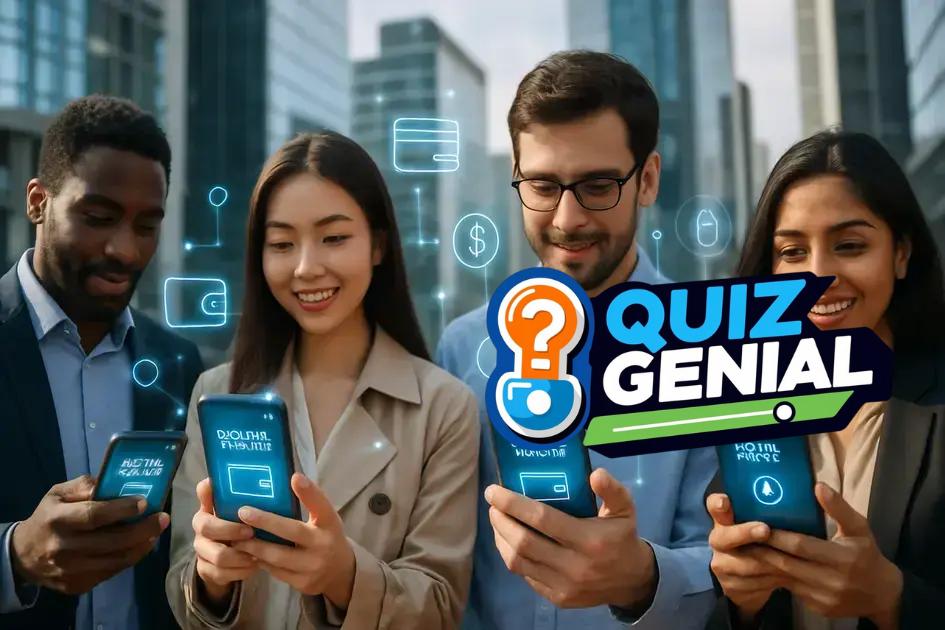 Carteira digital federal atinge 40 milhões de usuários