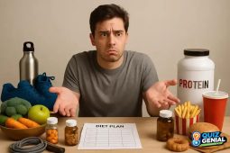 Cinco tendências de bem‑estar que podem ser prejudiciais, segundo especialistas