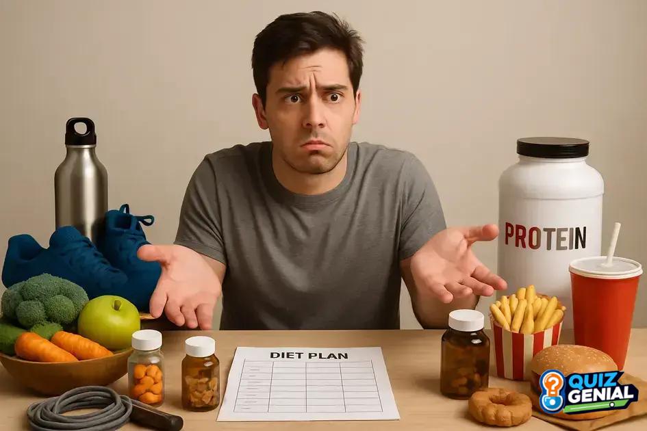 Cinco tendências de bem‑estar que podem ser prejudiciais, segundo especialistas