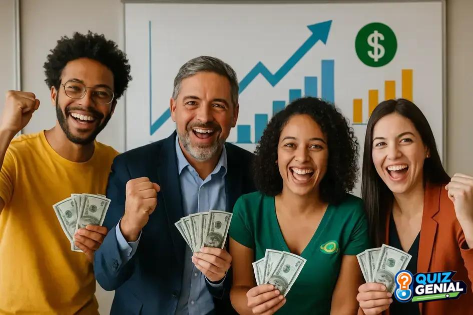 Entenda como o imposto sobre grandes fortunas pode afetar o crescimento, captação de recursos e inovação das fintechs brasileiras em 2025.