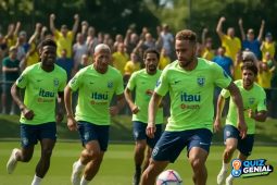 Flamengo 2025: o que esperar da pré-temporada, reforços e o desafio do SuperMundial