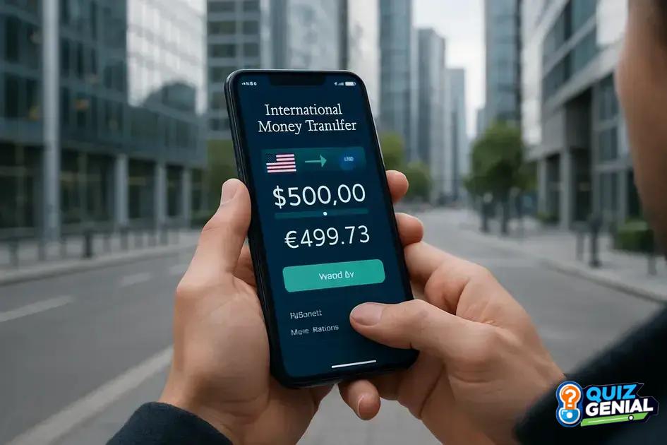 Governo propõe taxação sobre grandes fortunas acima de R$ 50 milhões