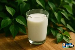 Descubra se o leite realmente causa inflamação. Veja o que a ciência diz sobre intolerância, alergia e consumo seguro