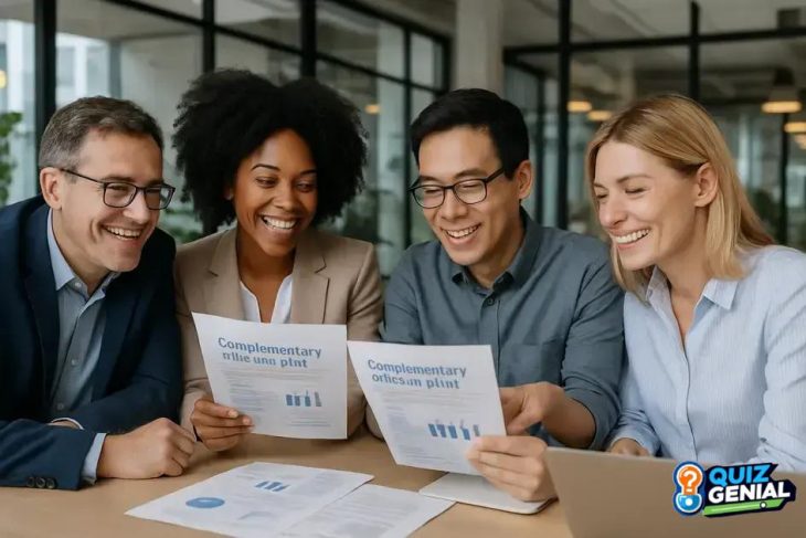Previdência complementar bate recorde de adesões