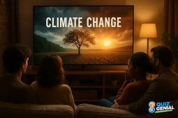 14. Cinema ambiental: documentários sobre o clima ganham espaço em 2025