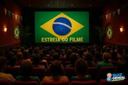 15. A volta das grandes bilheterias brasileiras em 2025